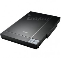 Epson Perfection V37 Scanner